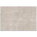 Picture of Chateau Grigio Antiqued Porcelain Paving Slabs