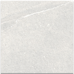 Picture of Torano Pearl Porcelain Paving Slabs