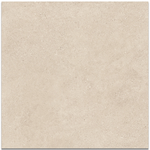 Picture of Carnaby Beige Porcelain Tiles