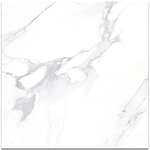 Picture of Carrara White Porcelain Paving Slabs