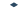 tiles icon