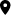 house icon
