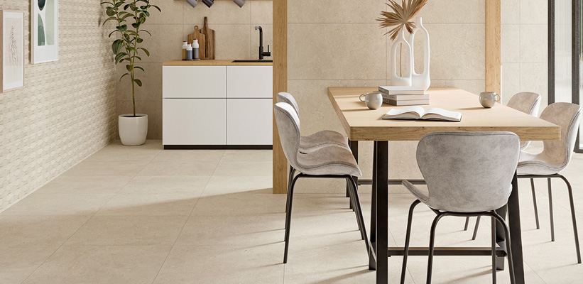 Picture for category porcelain floor tiles