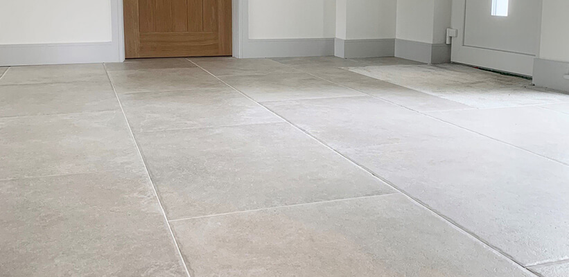 Picture for category Limestone Effect Tiles