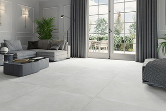 Picture for category Concrete Effect tiles