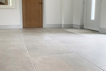 Picture for category Limestone Effect Tiles