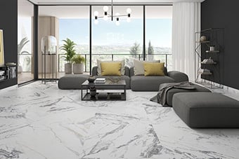 Picture for category Marble Effect tiles