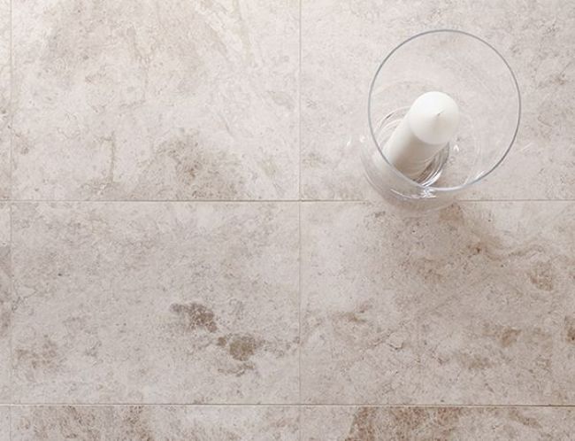 Marble Floor Tiles Job Lot / Job Lot 7 2m2 Carrara Marble Polished Tile Village Orpington : Marble floor tiles job lot.