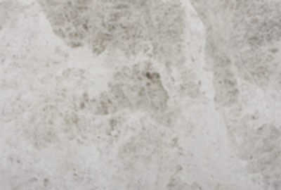 What Is Limestone?