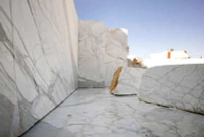 The general facts about Natural Stone Tiles