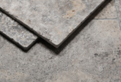 The Truth About Travertine