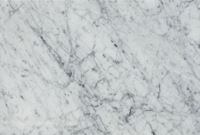 Carrara Marble Tiles