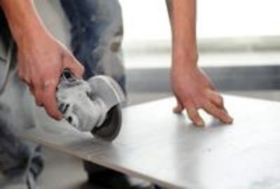 How much does a tiler cost?