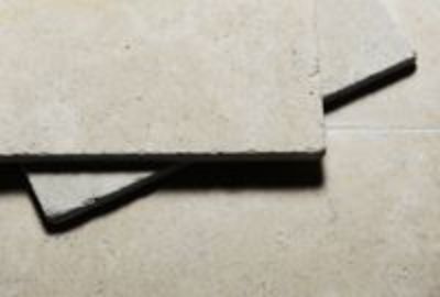 What is Dijon Limestone?