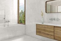 Are All Your Tiles Suitable For Walls And Floors?