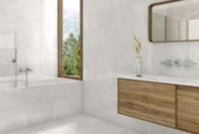 Are All Tiles Suitable For Walls And Floors?