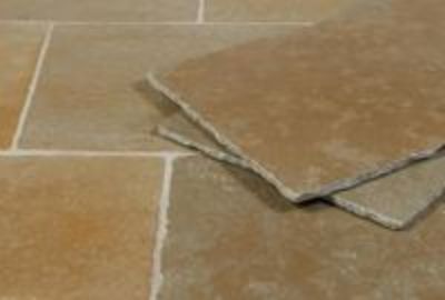 What Is Jaipur Limestone?