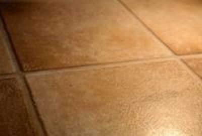 What Is Tile Lippage and Is It Acceptable?