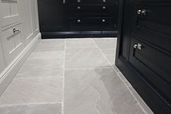 Picture for category UMBRIAN GREY SANDSTONE