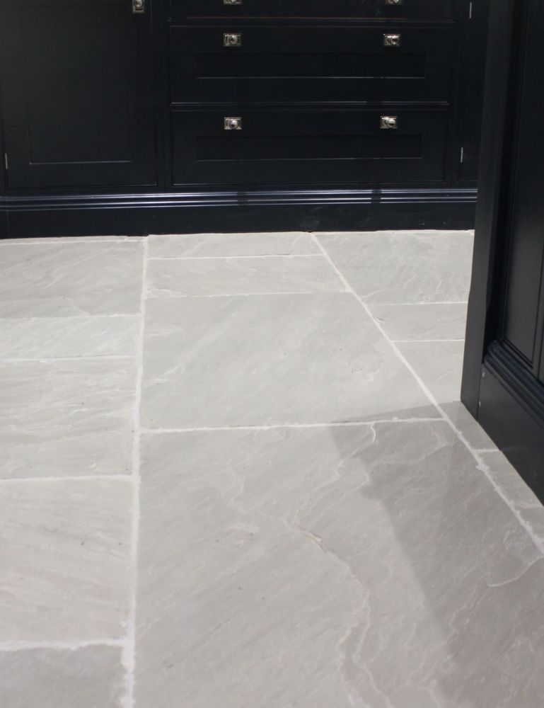 Picture for category UMBRIAN GREY SANDSTONE