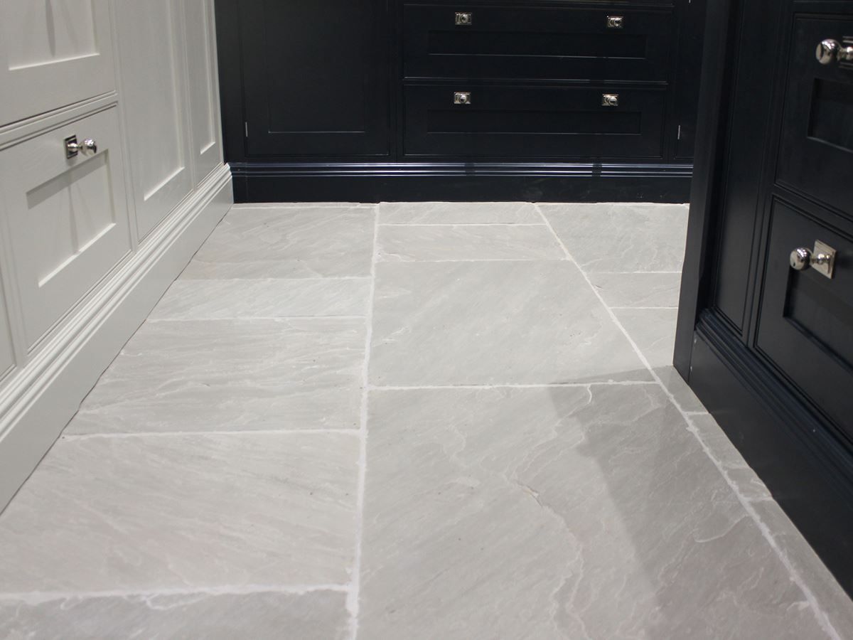 Picture for category UMBRIAN GREY SANDSTONE