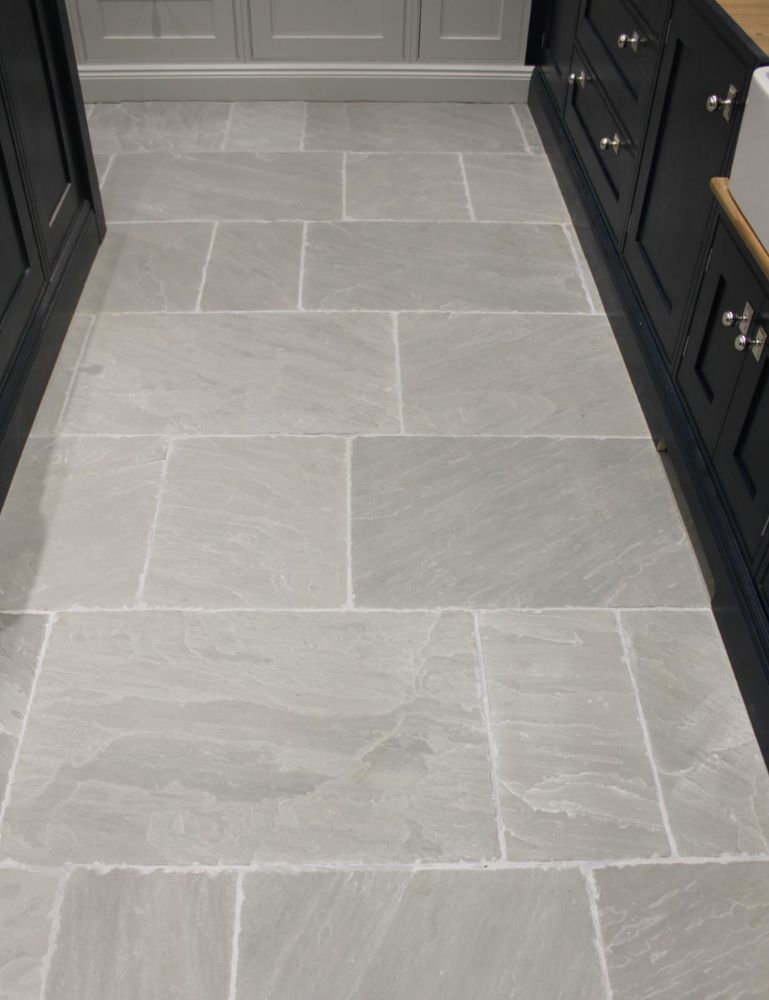 Picture for category UMBRIAN GREY SANDSTONE
