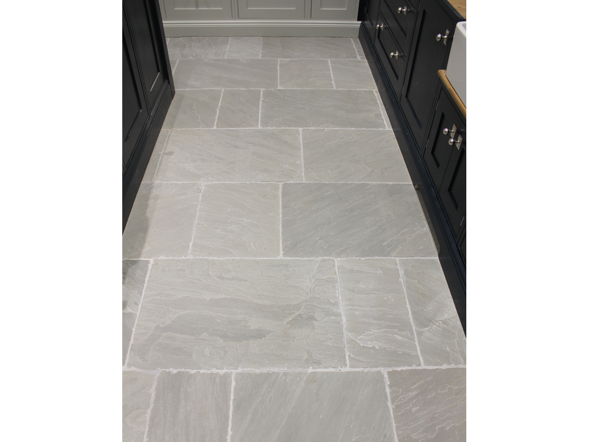 Picture for category UMBRIAN GREY SANDSTONE