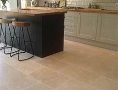 Picture for category DIJON TUMBLED LIMESTONE
