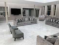 Picture for category IBIZA POLISHED MARBLE