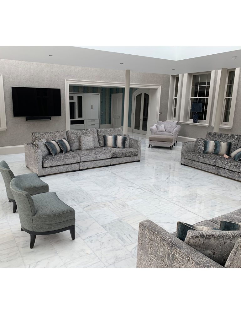 Picture for category IBIZA POLISHED MARBLE