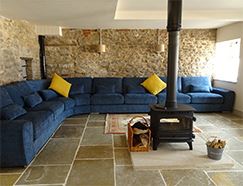 Picture for category JAIPUR LIMESTONE