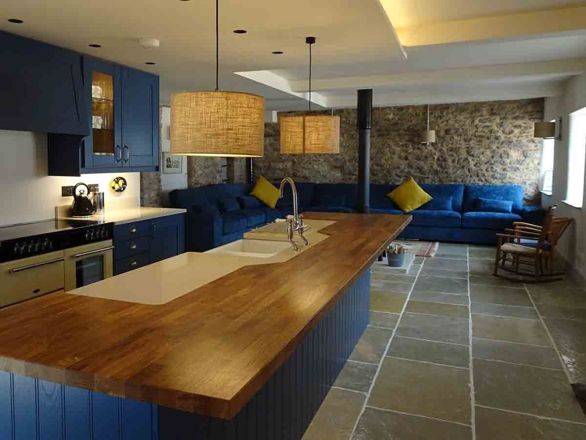 Picture for category JAIPUR LIMESTONE