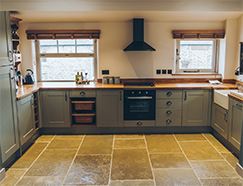 Picture for category JAIPUR LIMESTONE