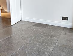 Picture for category LOIRE TUMBLED LIMESTONE