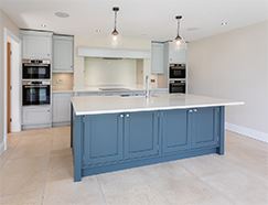 Picture for category ST EMILION BRUSHED LIMESTONE