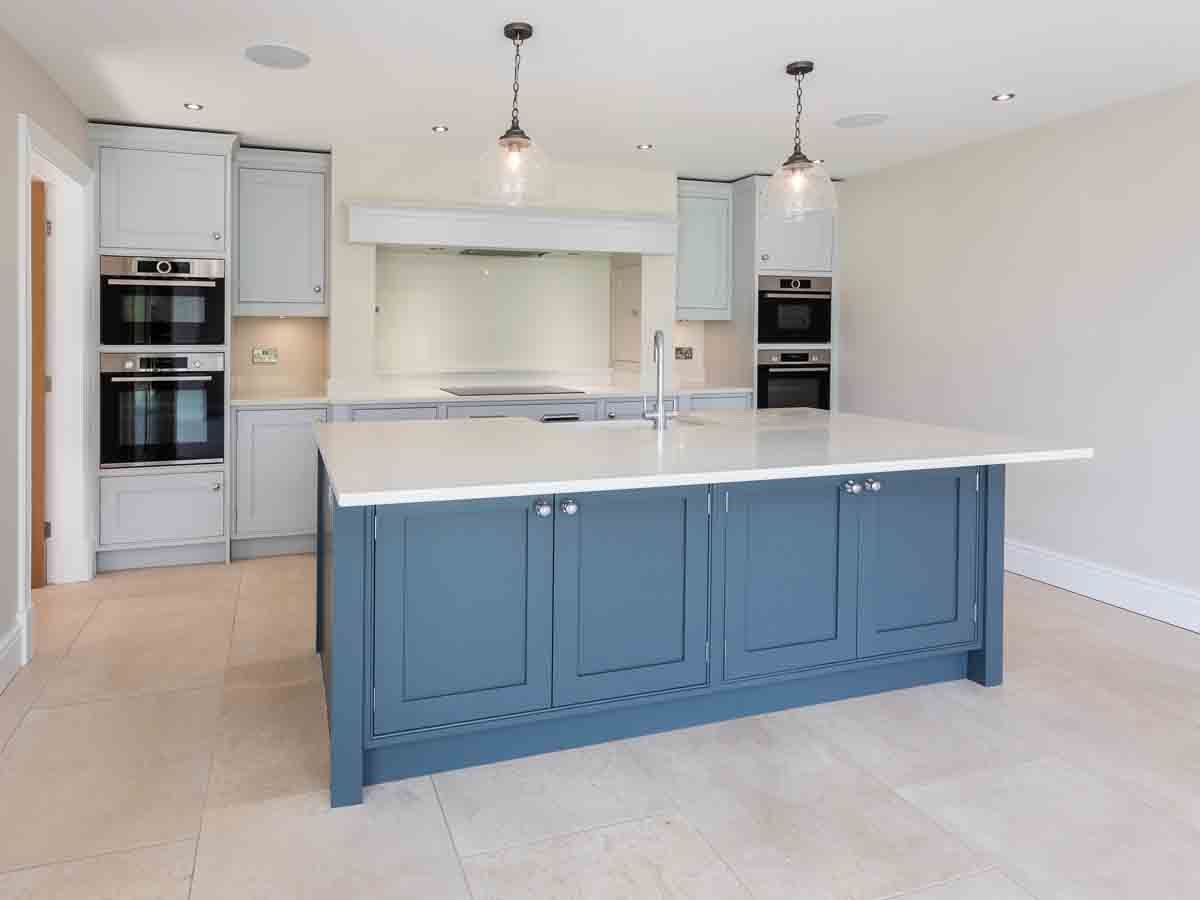 Picture for category ST EMILION BRUSHED LIMESTONE