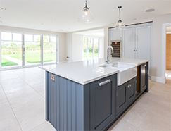 Picture for category ST EMILION BRUSHED LIMESTONE
