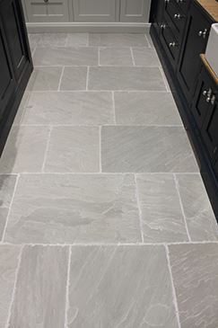 Picture for category UMBRIAN GREY SANDSTONE