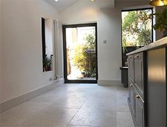 Picture for category ST EMILION BRUSHED LIMESTONE