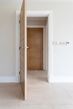 Picture for category ST EMILION BRUSHED LIMESTONE