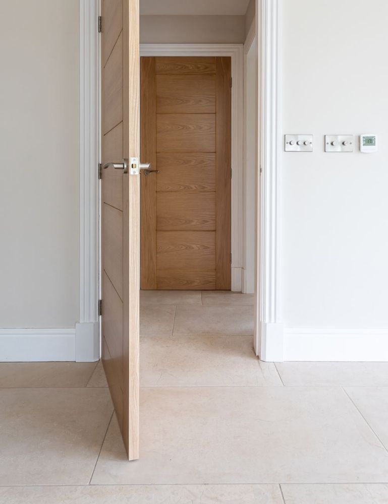 Picture for category ST EMILION BRUSHED LIMESTONE