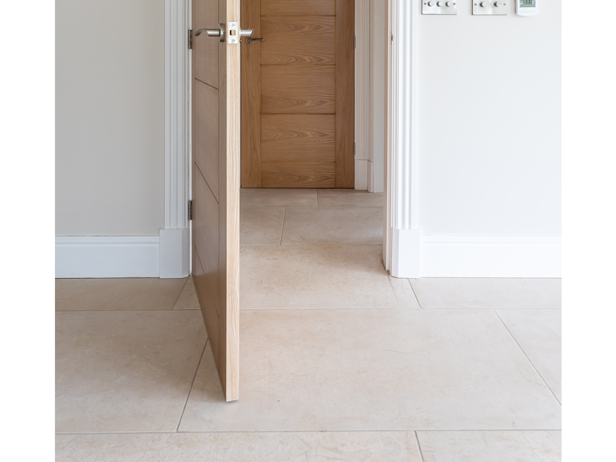Picture for category ST EMILION BRUSHED LIMESTONE