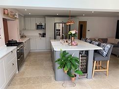 Picture for category TUMBLED DIJON LIMESTONE