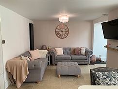 Picture for category TUMBLED DIJON LIMESTONE