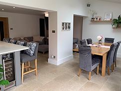 Picture for category TUMBLED DIJON LIMESTONE