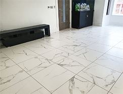 Picture for category BIANCO NATURALE PORCELAIN