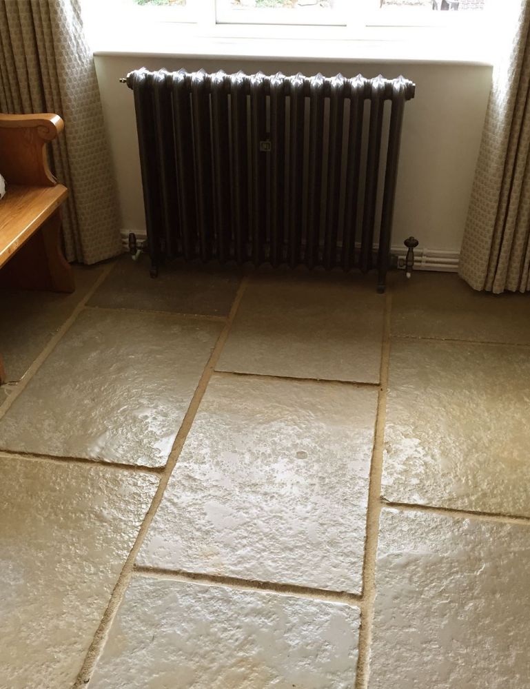 Picture for category JAIPUR LIMESTONE