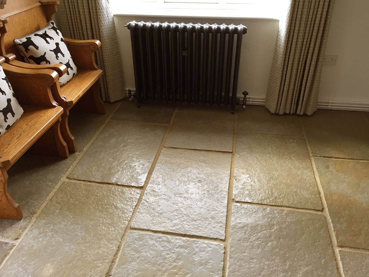 Picture for category JAIPUR LIMESTONE