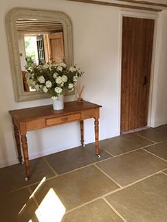 Picture for category JAIPUR LIMESTONE