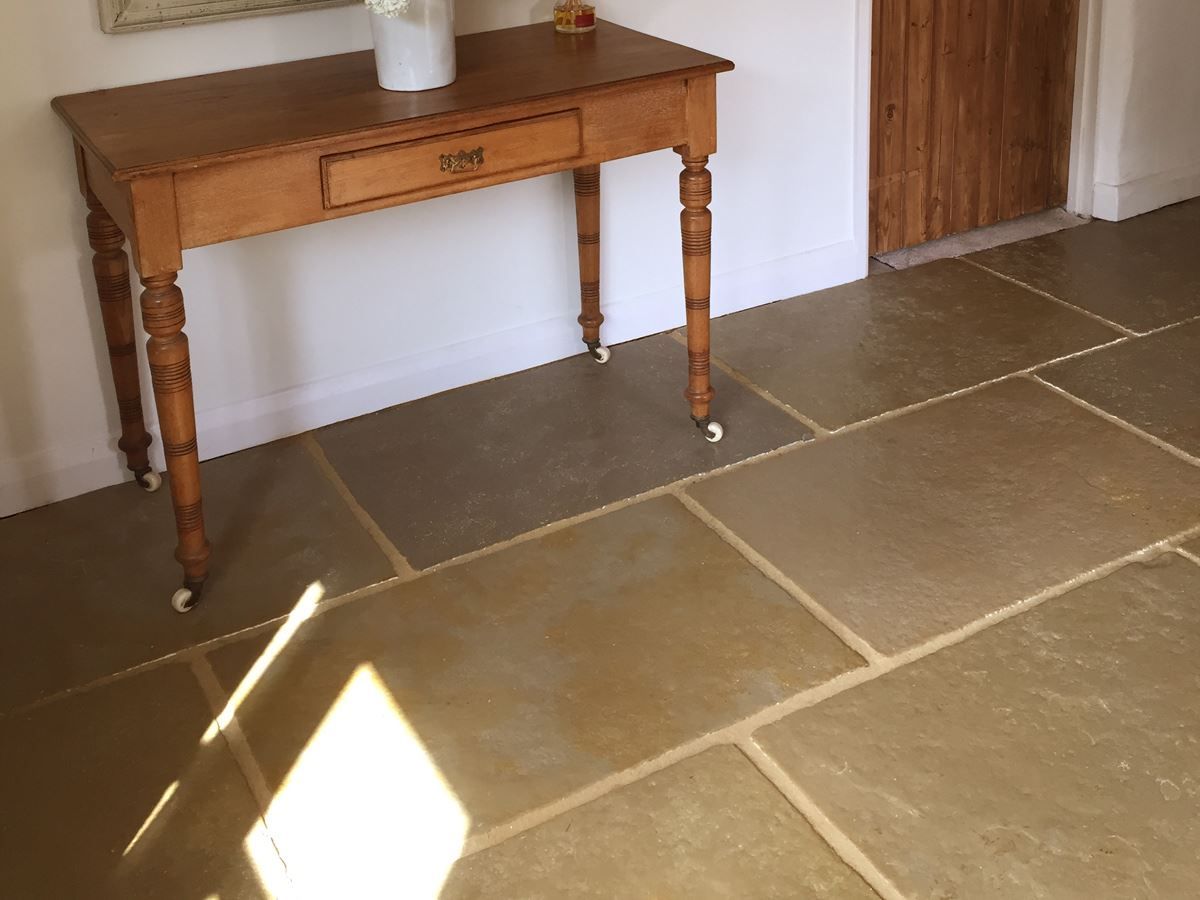 Picture for category JAIPUR LIMESTONE